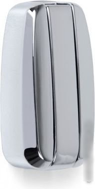 Крючок мебельный Boyard Solo K101CP.7