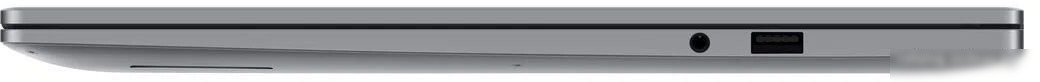 Ноутбук HONOR MagicBook X 16 2024 Born-F5851C 5301AHHP