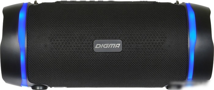Беспроводная колонка Digma S-39