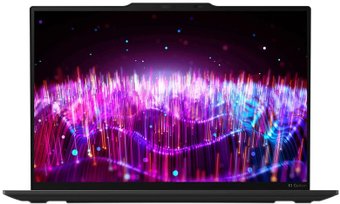 Ноутбук Lenovo ThinkPad X1 Carbon Gen 12 21KDS31700