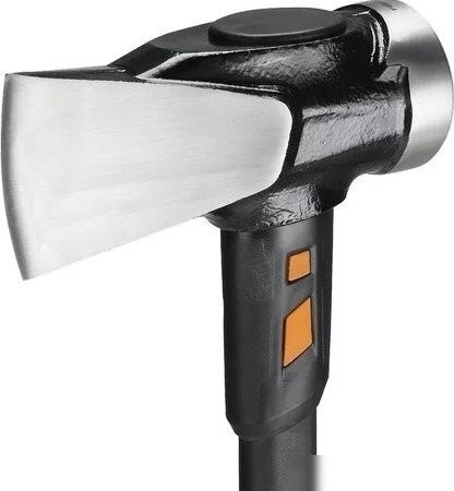 Топор Fiskars 1020220