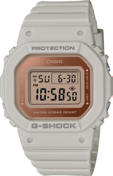 Наручные часы Casio GMD-S5600-8E