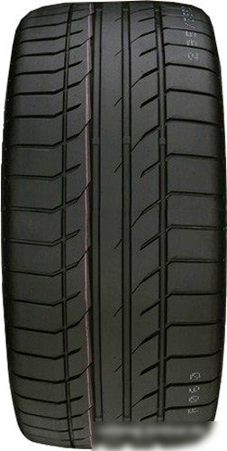 Автомобильные шины Gripmax Stature H/T 285/35R21 105Y BSW