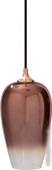 Подвесная люстра LOFT IT Fade Pendant Light LOFT2020-A
