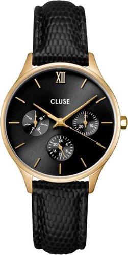 Наручные часы Cluse CW10708