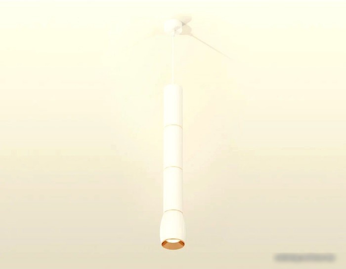 Подвесная люстра Ambrella light XP XP1122035