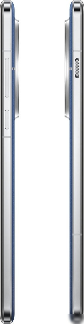 Телефон OnePlus 13 12GB/256GB международная версия (синий)
