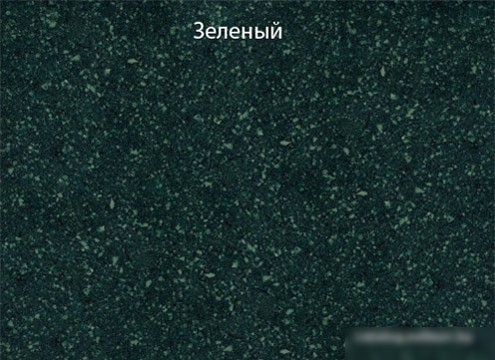 Кухонная мойка GranFest GF-Q650L