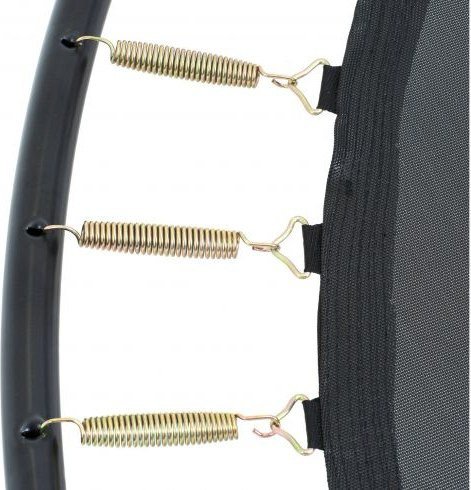 Батут DFC Kengoo II 6FT-BAS-BO