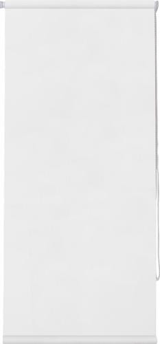 Рулонные шторы Lm Decor Симпл Блэкаут LM 68-01 78x160