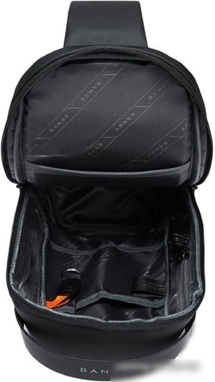 Рюкзак Bange BG7221 (синий)