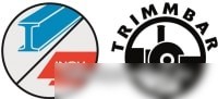 Шлифовальный круг FORCH 5949112560