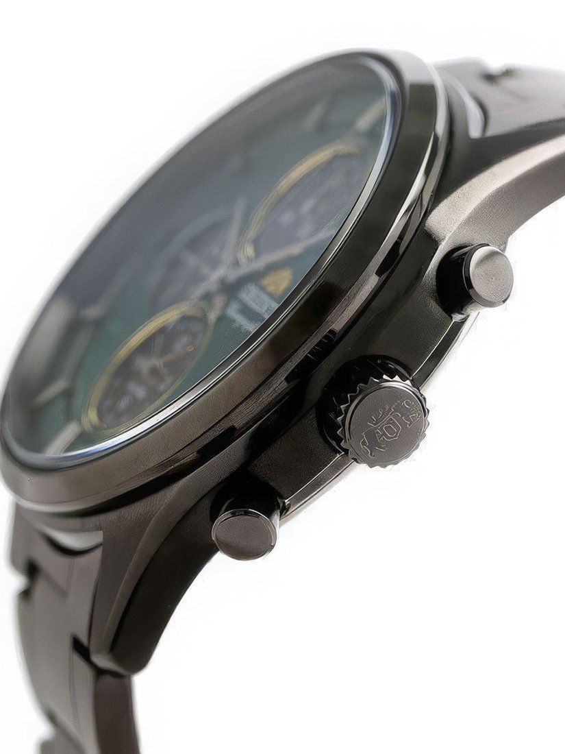 Наручные часы Orient Contemporary RN-TY0001E