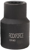 Головка слесарная RockForce RF-46870