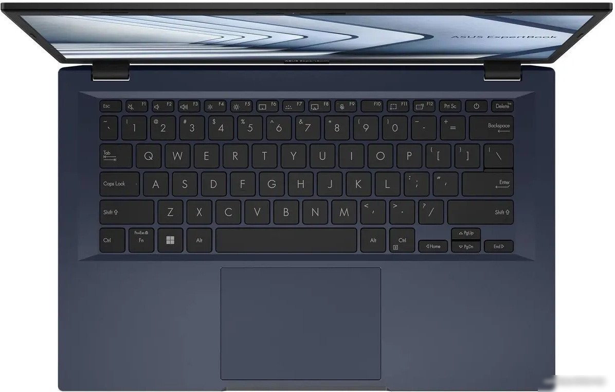 Ноутбук ASUS ExpertBook B1 B1402CBA-EB4232