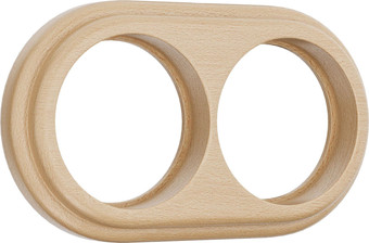 Рамка Werkel W0025224 a050996