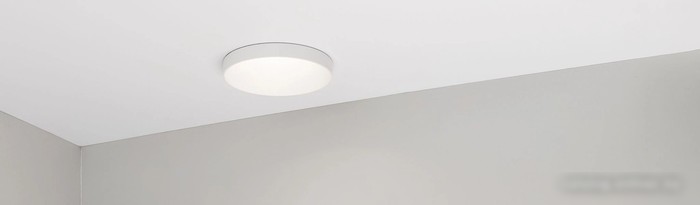 Точечный светильник Arlight MS-VOLCANO-BUILT-R82-10W Warm3000 035445