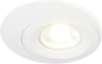 Точечный светильник ST Luce ST216.508.01