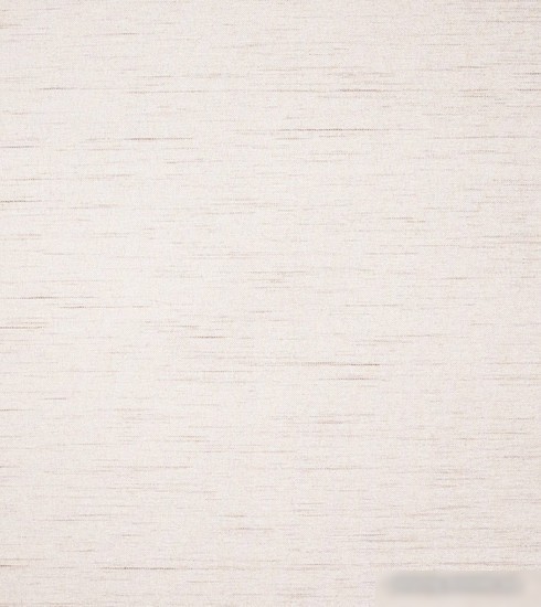 Рулонные шторы Legrand Монтана 66x175 58127769 (лен)