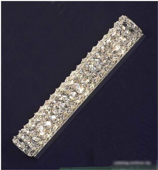 Бра Lussole LSL-8701-03