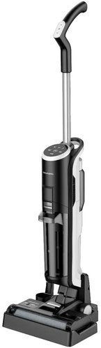 Вертикальный моющий пылесос Grundig VCW 7230