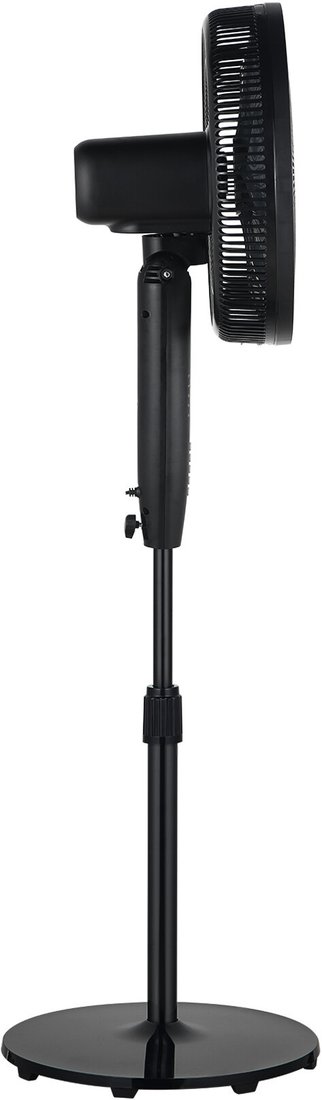 Вентилятор BEKO EFS6700B