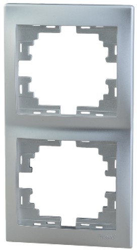 Рамка Lezard Mira 701-1000-152