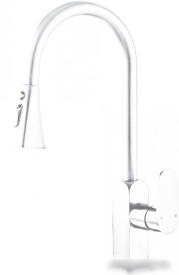Смеситель Ekko E6003-8