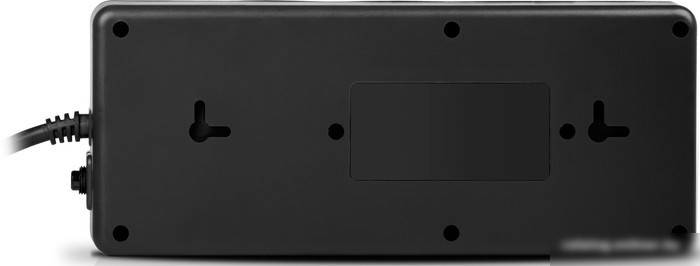 Сетевой фильтр SVEN SF-08E-16 (1.8 м)