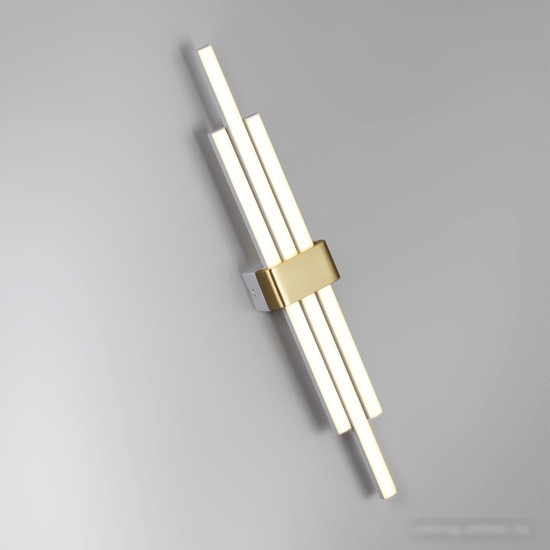 Бра Lumion Tove 5685/18WL