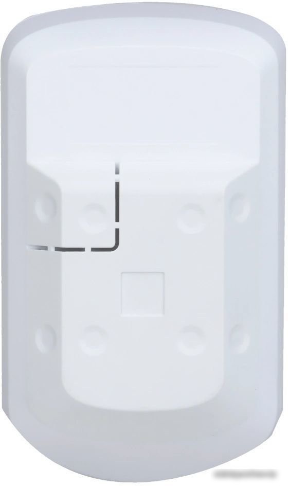Датчик Dahua ARD2231-W2(868)
