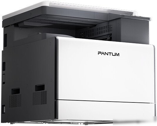 МФУ Pantum CM230DN
