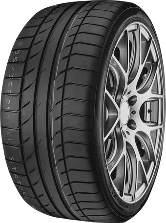 Автомобильные шины Gripmax Stature H/T 285/35R21 105Y BSW