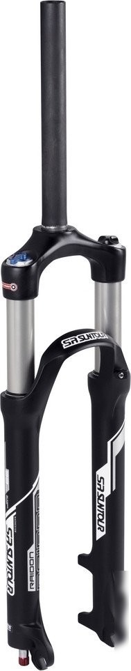 Вилка SR Suntour Raidon-LO-R 8672962