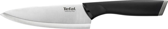 Набор ножей Tefal Comfort K221S475