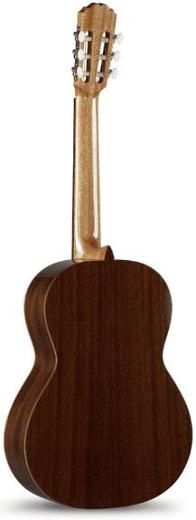 Акустическая гитара Alhambra 1C HT 3/4 - With 10-mm Gigbag