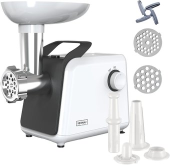 Мясорубка Kernau Basic BKMG 131 MW