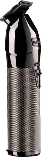 Машинка для стрижки BaByliss PRO FX7870GSE
