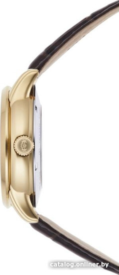 Наручные часы Orient Sun & Moon RA-AS0010S