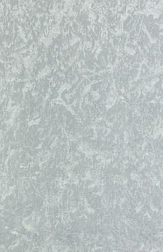 Рулонные шторы Lm Decor Жаккард LM 66-05 220x185