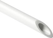 Pro Aqua PP-R PN20 [PA10008]