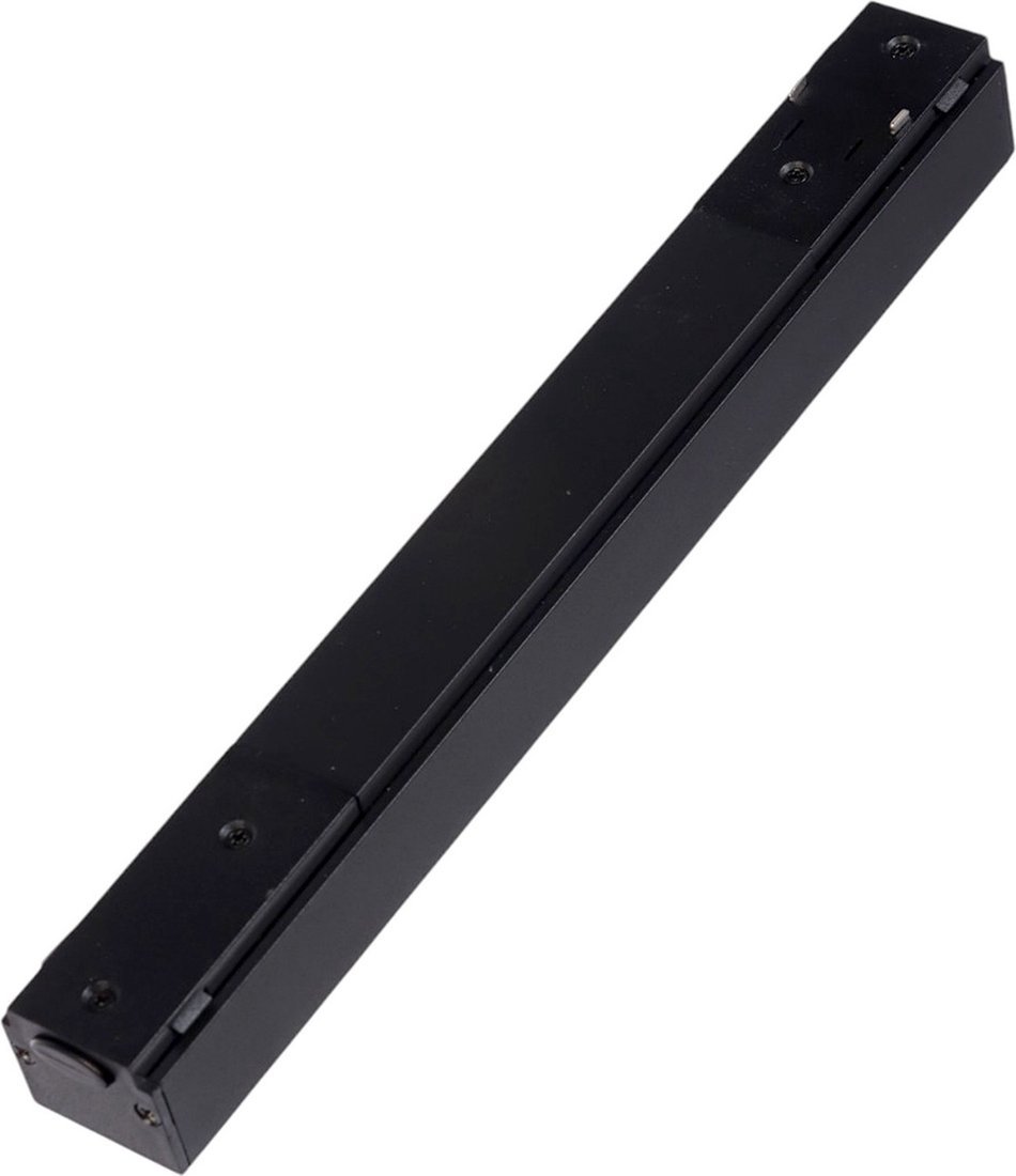 Трековый светильник Luazon Lighting Flat 10608064