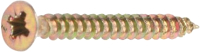 Шуруп Starfix SMC1-25392-1000