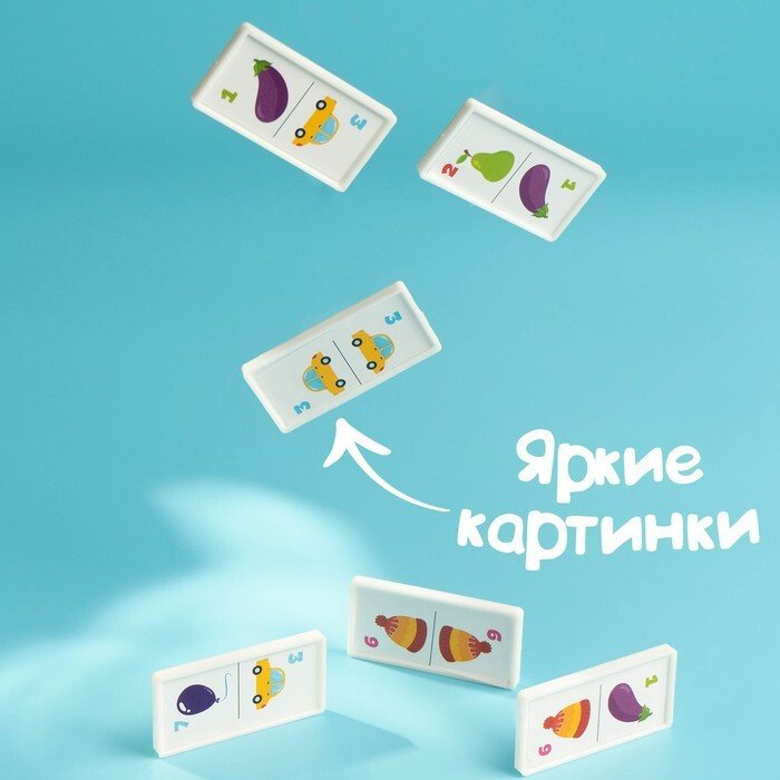 Развивающая игра Zabiaka Логопедическое: звуки Ж, Ш