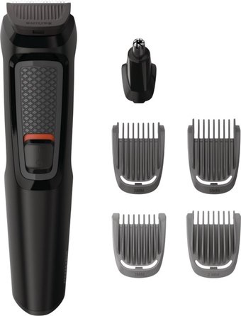 Универсальный триммер Philips MG3711/15