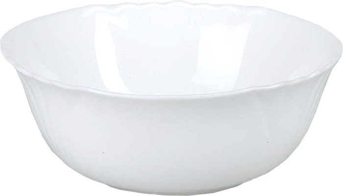 Салатник Luminarc Cadix 10P4164