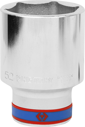 Головка слесарная King Tony 623552M
