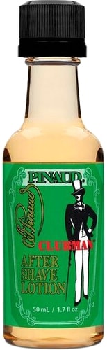 Лосьон после бритья Clubman After Shave Lotion 50 мл