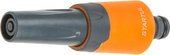 Распылитель Startul Garden Наконечник поливочный с мягкой ручкой [ST6010-08]
