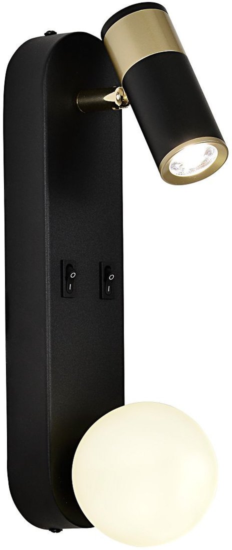 Бра F-Promo 4171-2W